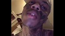 boonkgang smashes